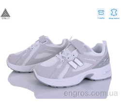 Кроссовки STILLI KIDS